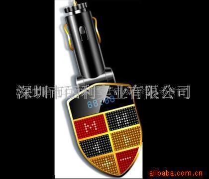 FM-016߲ʲSDMP3