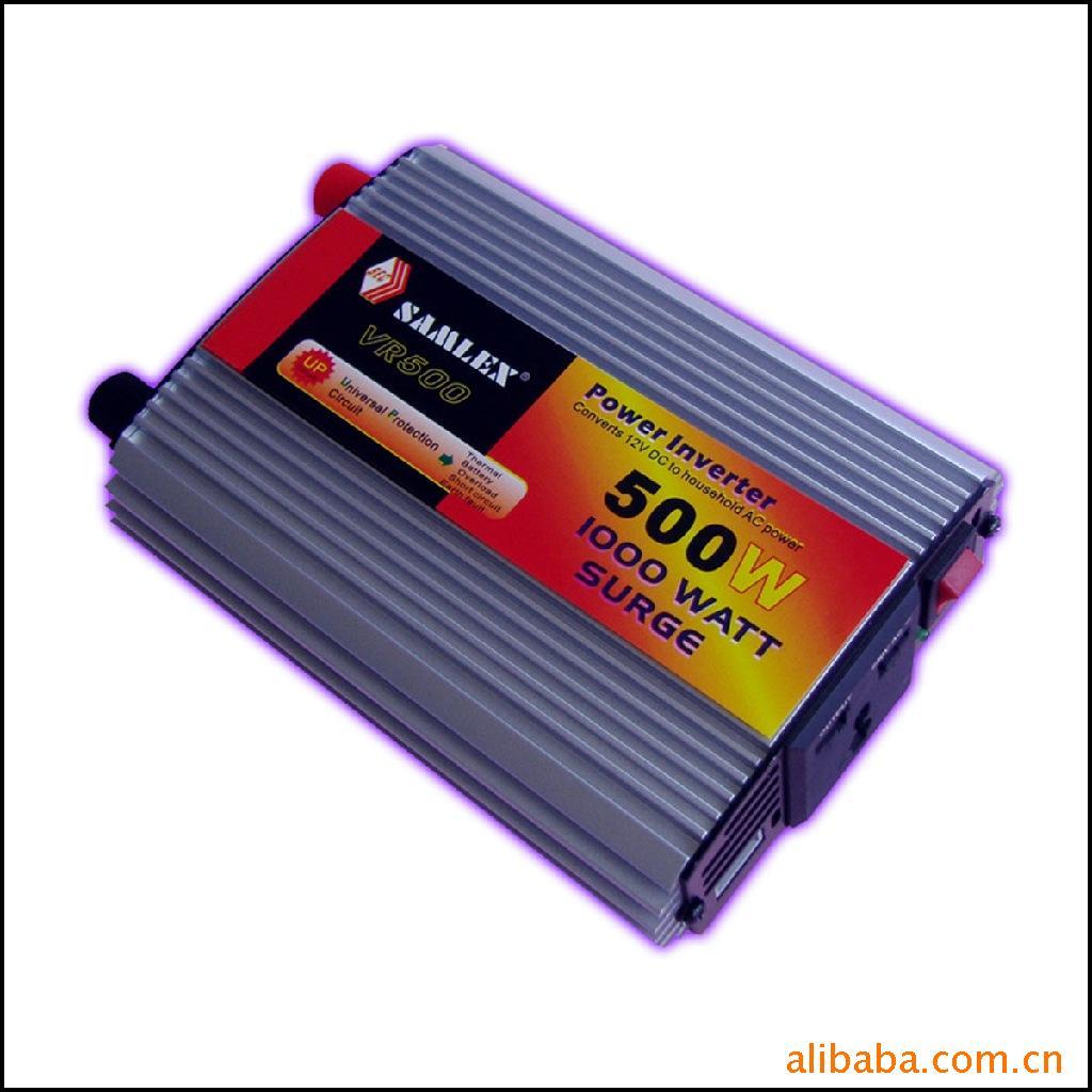 500WƷԴת