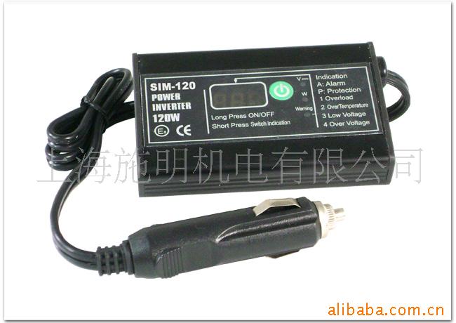 120W(ͼ)