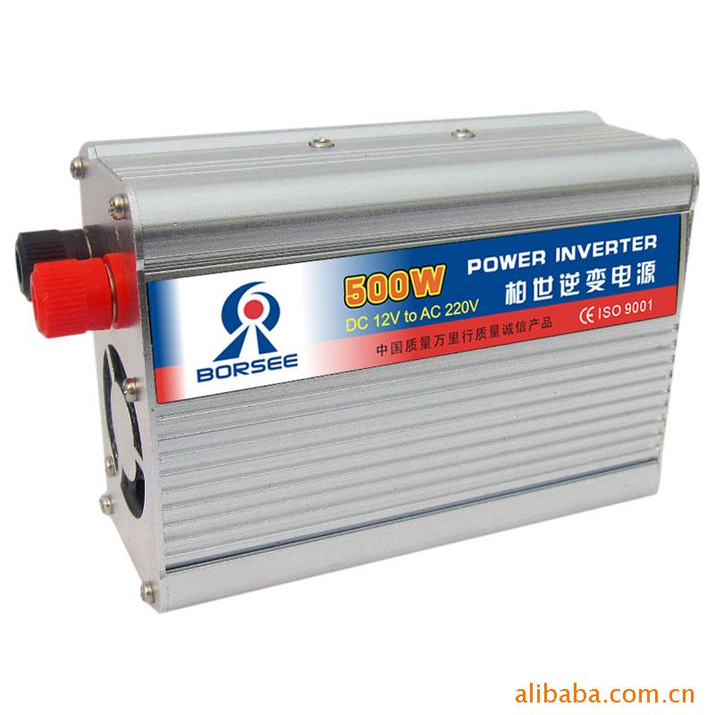 ԴBS12-500W