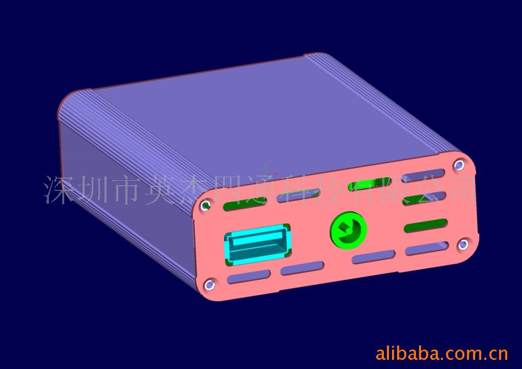 powerinverter||