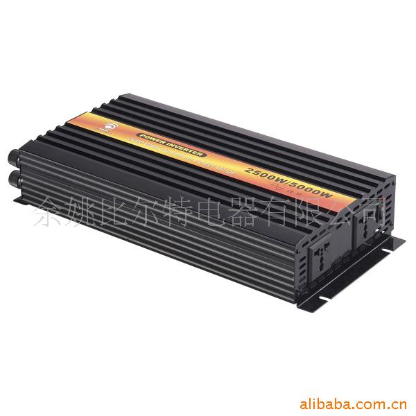 2500W12Vƣ