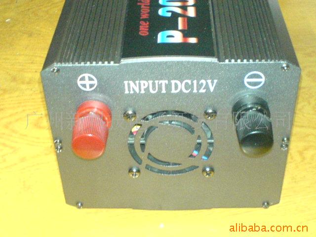ʼóP2000W