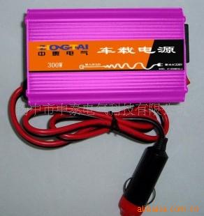 Դ300W
