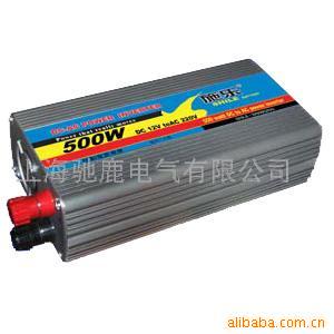 500Wʩֳ12V