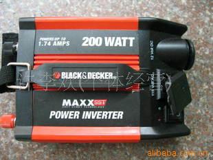 200