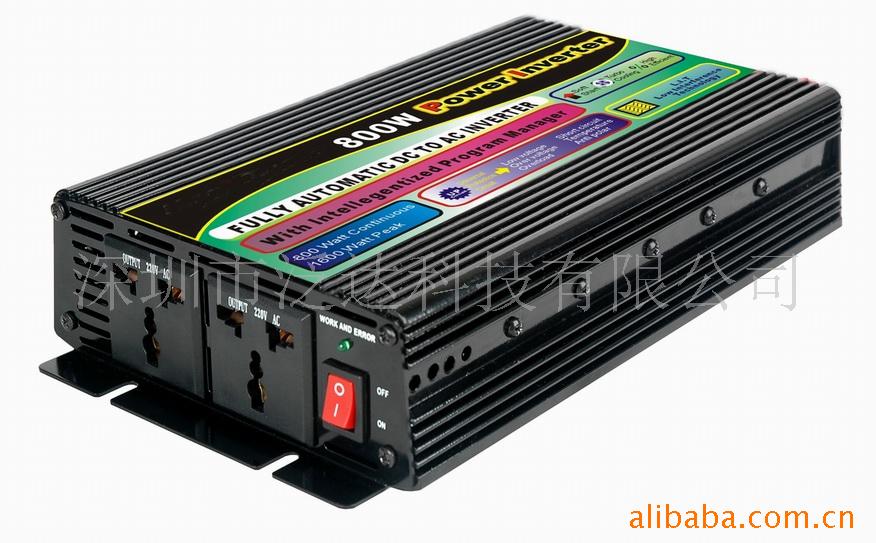 powerinverter800W
