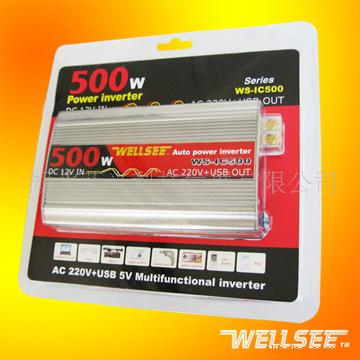 500Wɳά˳