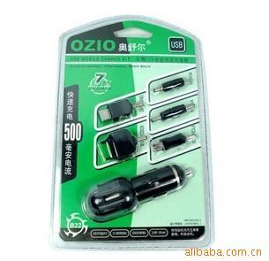 OZIO-B21ֻ