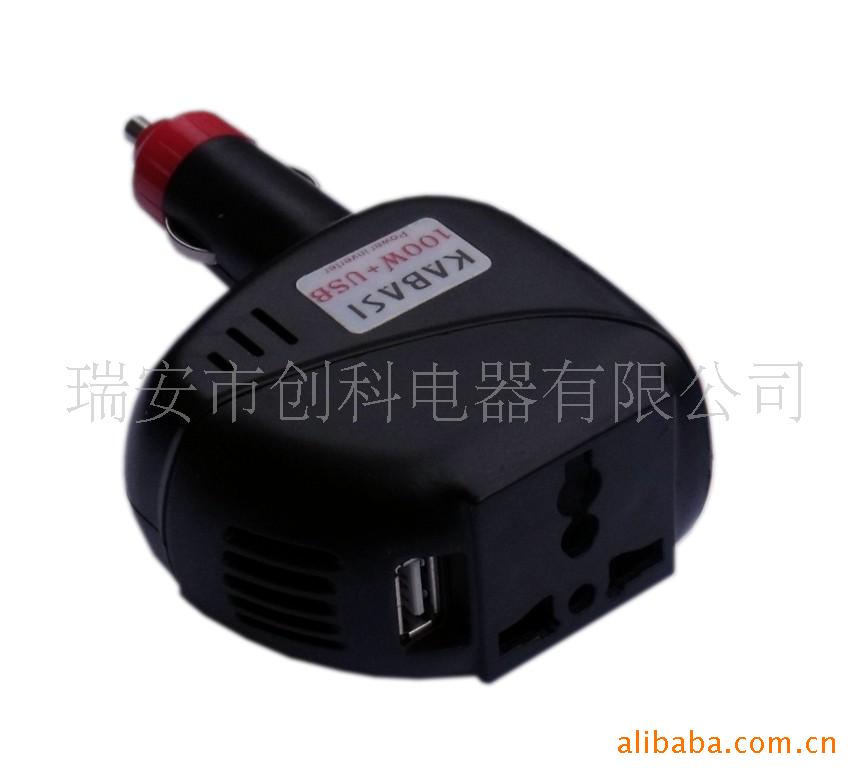 100W,,Ʒ