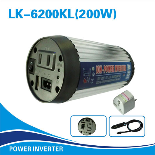 ʱпת/USB200WʼǱ/