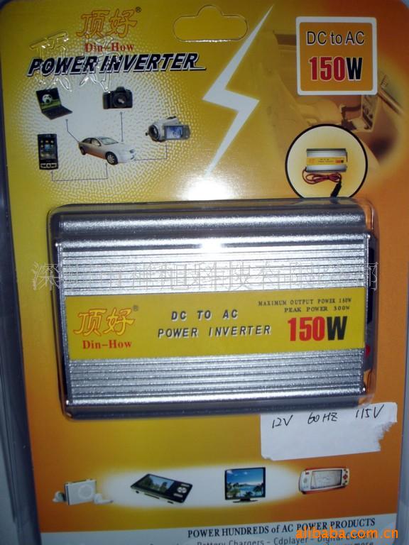 110V-150Wκεѹ(ͼ)