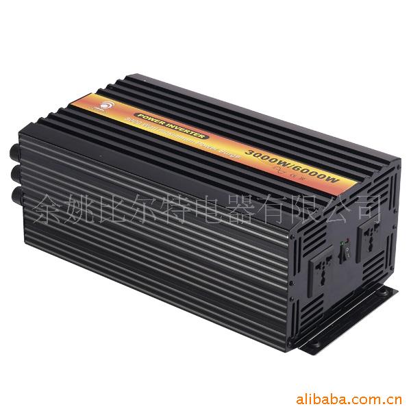 3000W012V/24Vƣ