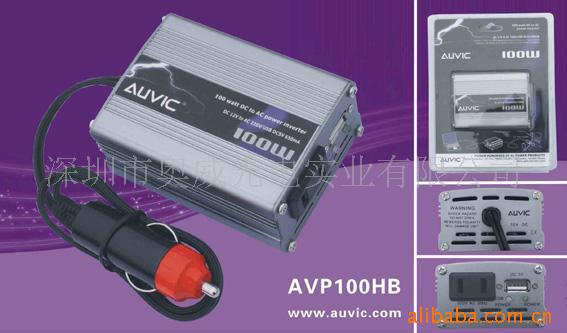 AUVIC100WصԴתUSB