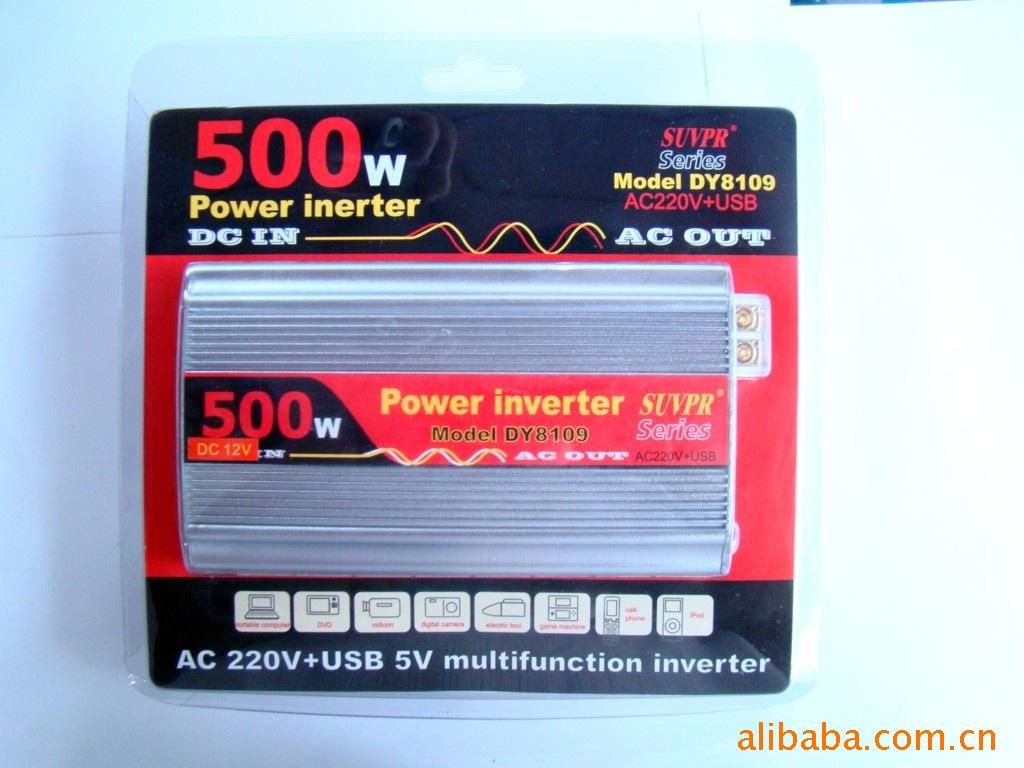 500w-BصԴϵ