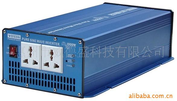 ҲINVERTER(ͼ)
