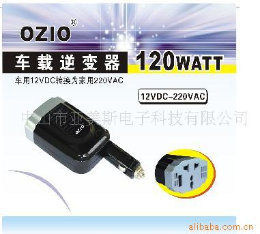 ص*120W