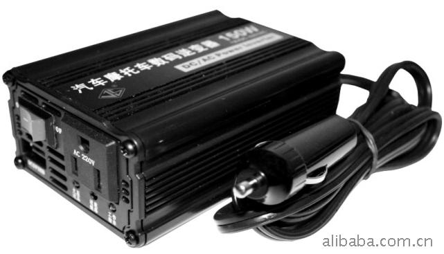 ؼҲ150W(ĦгҲʹ)