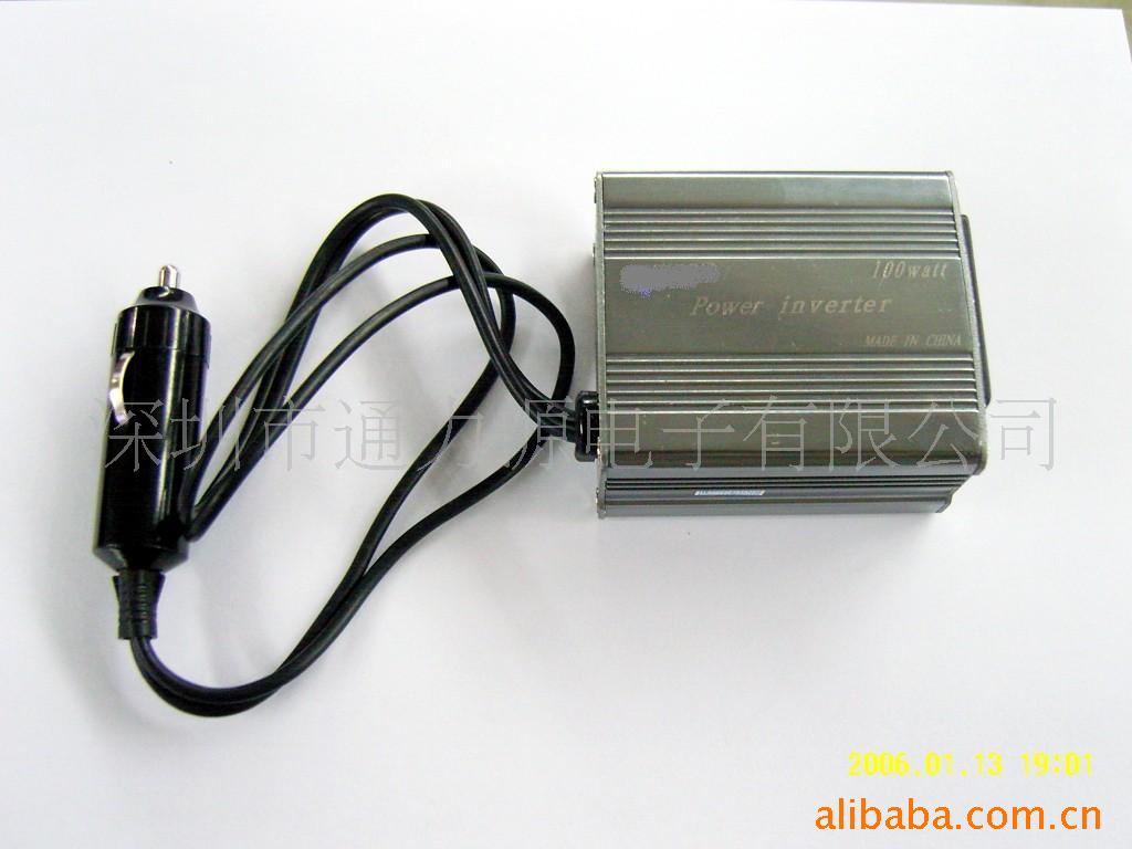 DC-AC100W.Դ