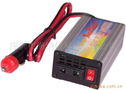 150WDC-AC