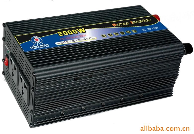 ԴBS12V/24V-2000W