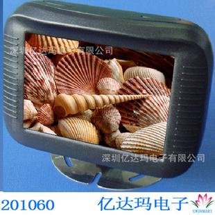 ZYD350A3.5嵹ʾʾ๦;