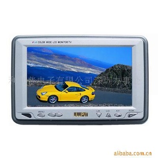319GL-70NP7糵ؼӤ