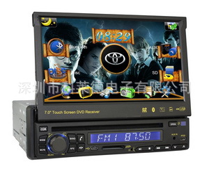 7崥ԶһDVD