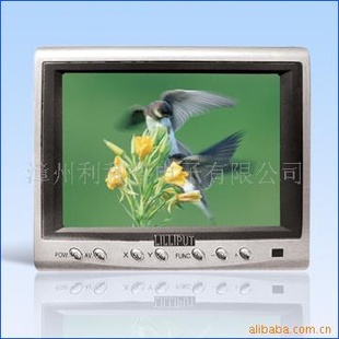 lilliputصҺʾ209GL-60