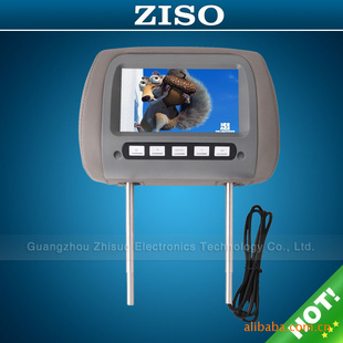 ZS-HD7027ͷʽʾ