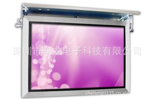 ֱ2012¿CL-V18V18.5֧ܳʾ