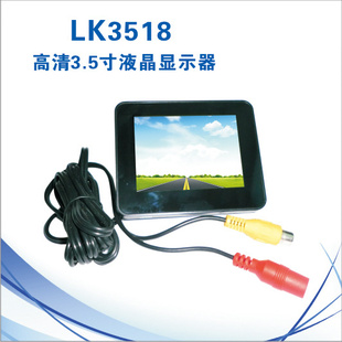 ֱƷ3.5Һʾ