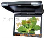 15.4Ӣʾ