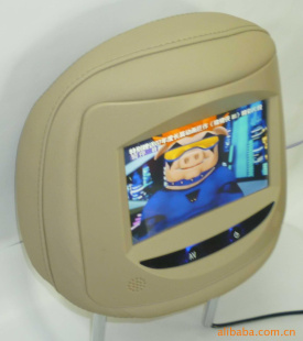 пͷʾ