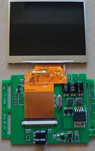 3.5ʾ4.3糵ʾ3.5/4.3غʾ