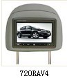 RAV47ͷʾ7糵ʾֳͣ