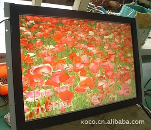Ӿ22Ƕʽʾ8-40Vѹ1080Pȫ