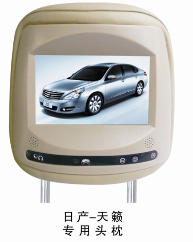 7糵ͷUSB/SDʾ/ͷʾMP5