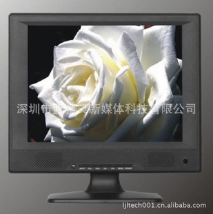 10.4糵ʾ10.4๦ܳʾ