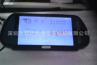 7Ӿʾ7ʾʾ7ҺʾӾ