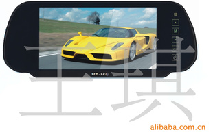 ҳ7ӾҺʾ
