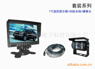 EV-7599MS/7/Һʾ