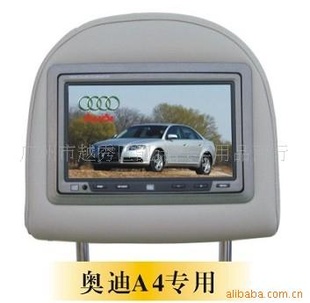 ԭƤͷµA4ӰʾҺLCD