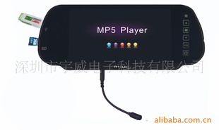 7MP5Ӿʾ