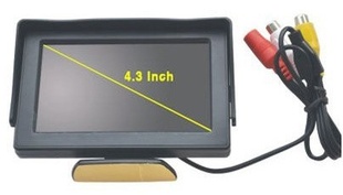 峵4.3ʾ/4.3̨ʽʾ/ʾ/ϵͳ