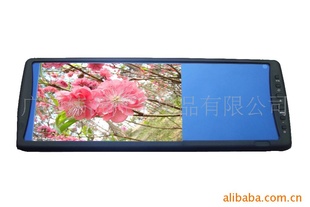 뻪ӾʾH-7005