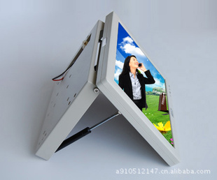 15Ӣ糵ҺʾֶҺʾLCDʾ
