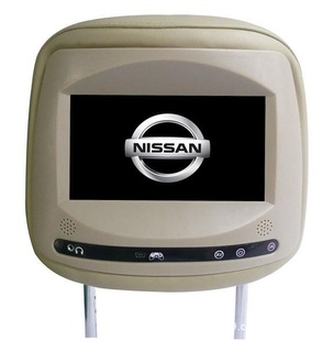 ղпרͷʾ,пͷʾ,ͷʾ