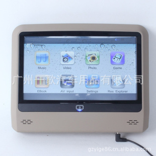 9紥MP5+SD+USB+ϷҺʾ