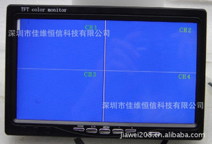 7·ʾLCDʾʾϵͳ